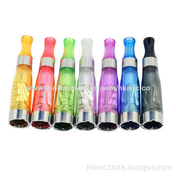 Top-quality Best E Cigarette, eGo CE4 to Test Liquid